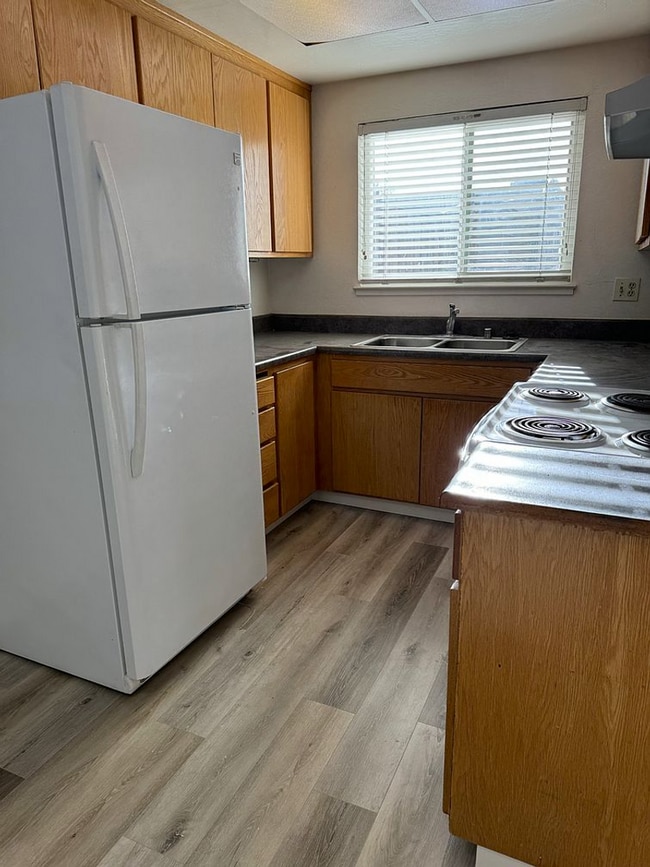 Building Photo - 1638 Merriton Ct