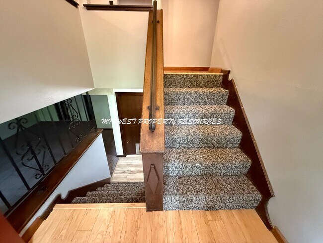 Foto del edificio - Amazing 3 Bedroom Home!