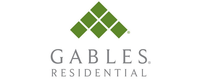 Clarion Partners