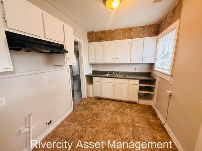 Foto del edificio - A Millington Charm!!!!! Section 8 Welcomed !!!!!!