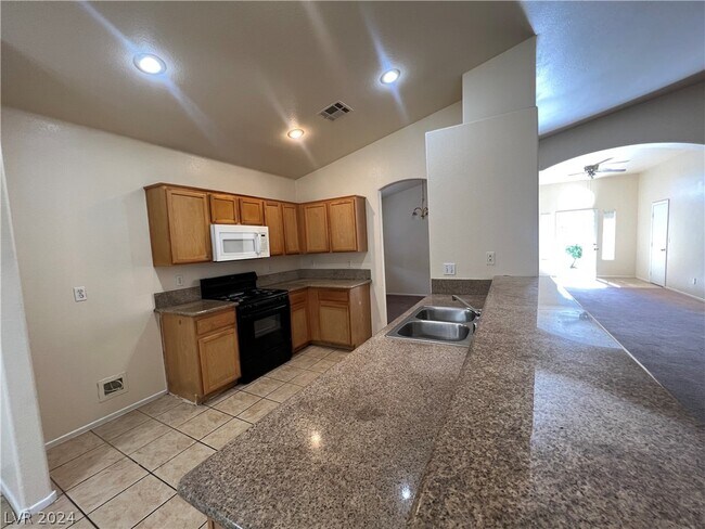 Building Photo - 4834 Kite Shield Ct