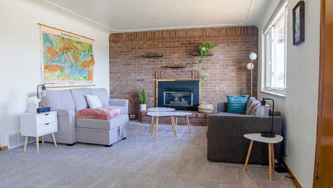 Photo - 6185 W 61st Ave House