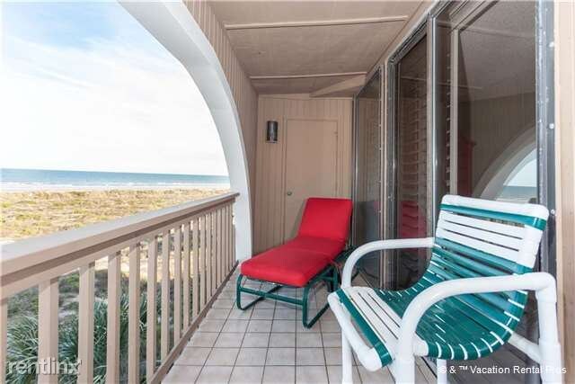 Foto del edificio - 200 Ocean Hibiscus Dr