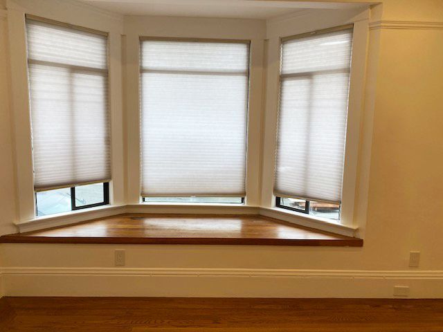 Foto del edificio - 2385 18th Ave