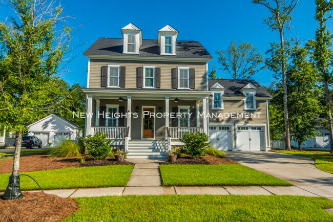 Building Photo - 3762 Sisseton Ln