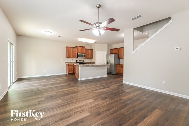 Foto del edificio - 65081 Lagoon Forest Dr