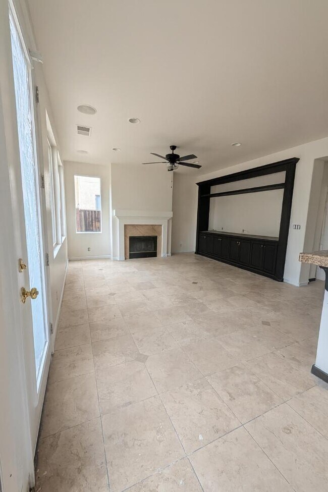 Foto del edificio - 1901 Oregano Way