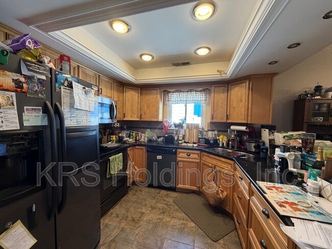 Foto del edificio - 1249 Eaglewood Dr