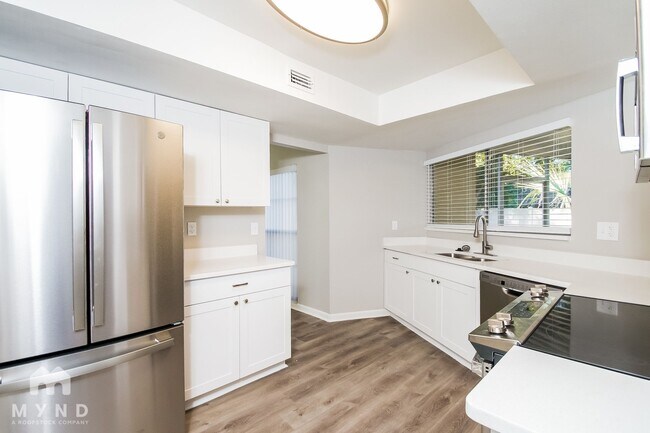 Foto del edificio - 3929 Oak Hammock Dr