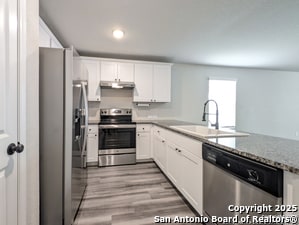 Building Photo - 5714 Sunset Vis
