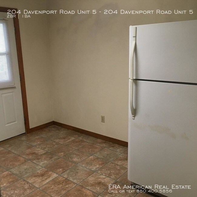 Building Photo - 2 bedroom in Fort Walton Beach FL 32547