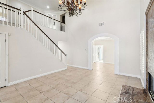 Foto del edificio - 7659 Coldwater Canyon Ct