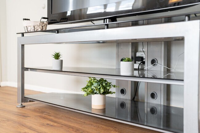 Foto del edificio - Hideaway House in Farmington, Executive Rental - Fully Furnished