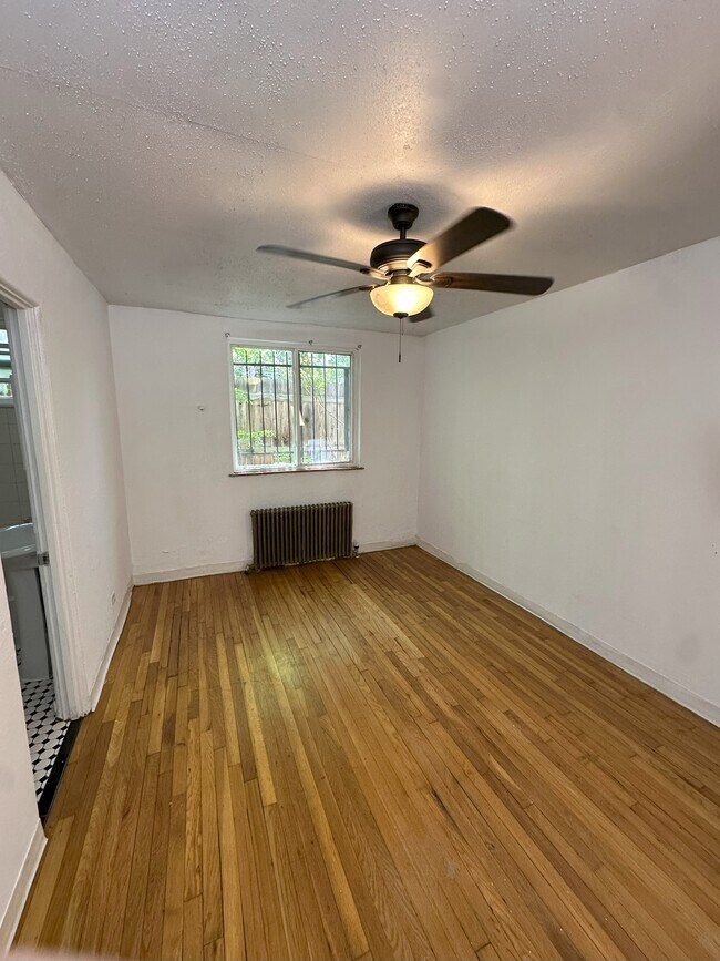 Foto del edificio - Courtyard on Vine