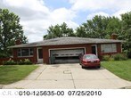 Primary Photo - 5663-5665 Saranac Dr