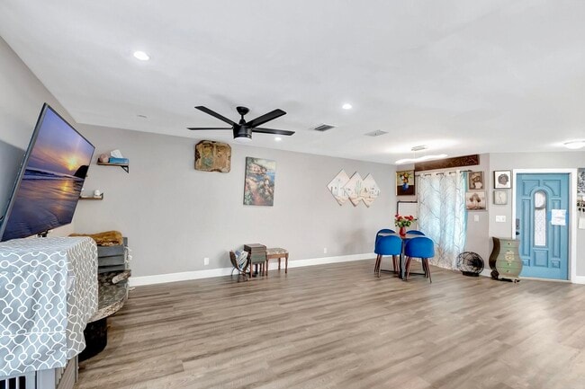 Building Photo - 22360 Overture Cir