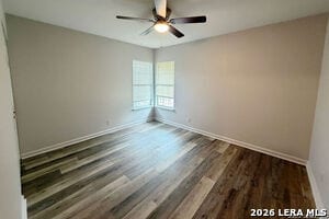 Building Photo - 4338 Sun Vista Ln