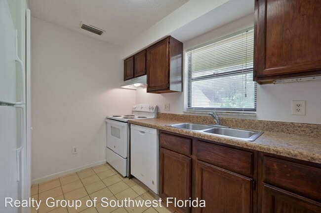 Foto del edificio - 2 br, 2 bath House - 17446 Dumont Drive