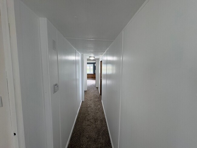 Foto del edificio - Big Rock East Mobile Home Park