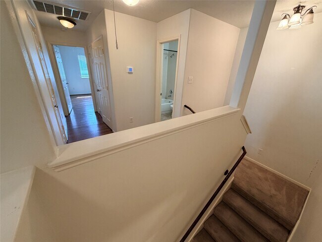 Building Photo - 14930 Berncrest Ln