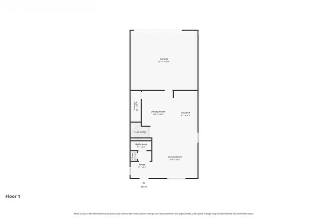 Foto del edificio - 5671 Enchanted Meadow Aly
