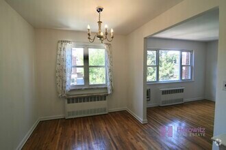 Houses For Rent In Queens Ny 236 Rental Homes Apartments Com