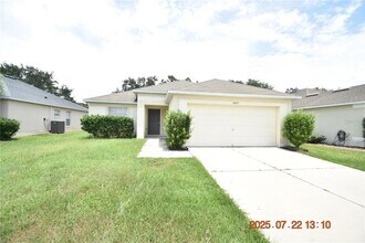 Building Photo - 12033 Butler Woods Cir