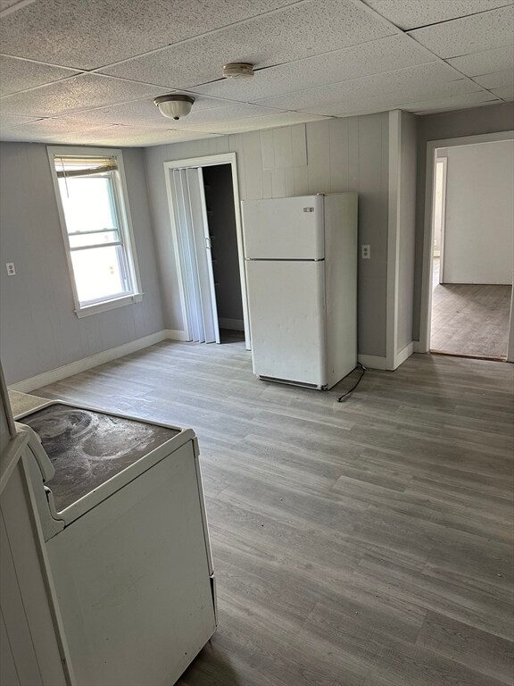 104 Norfolk St Unit 2, Worcester, MA 01604 Room for Rent in Worcester