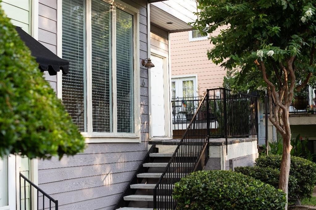 8522 Park Ln Unit 6, Dallas, TX 75231 Condo for Rent in Dallas, TX