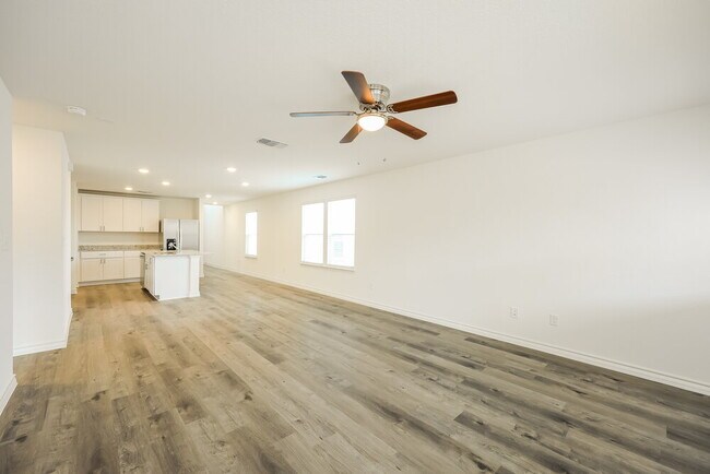 Foto del edificio - 10219 Monte Carmel Pl