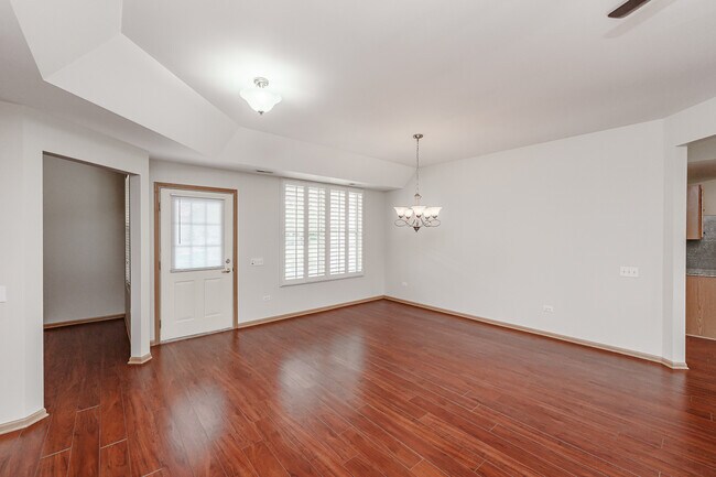 Foto del edificio - 14068 Palisades Ave