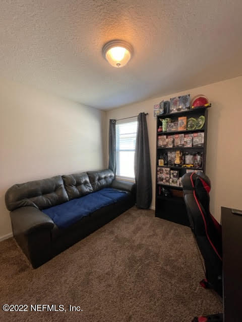 Building Photo - 8035 Cape Fox Dr