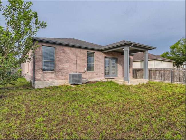 Building Photo - 13324 Gilwell Dr
