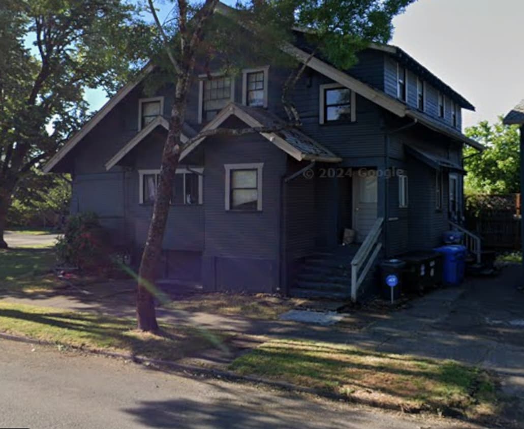 Photo - 1014 West 11th