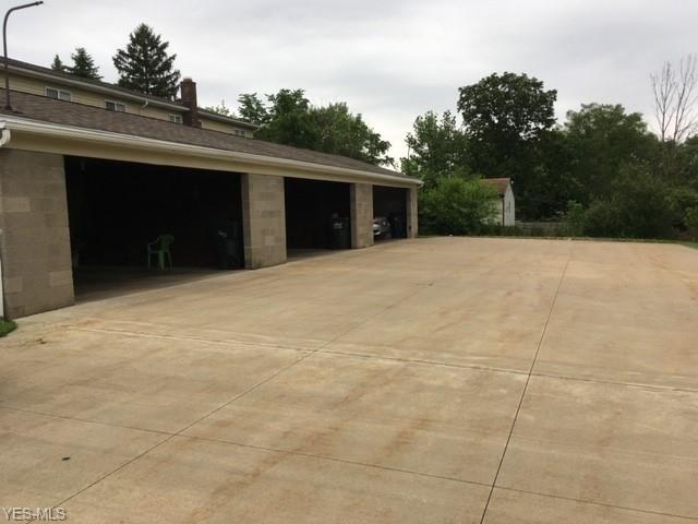 Foto del edificio - 2560 Graham Rd