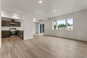 Building Photo - 207 S Grady Ln