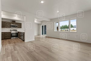 Building Photo - 307 S Grady Ln