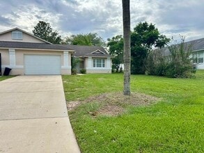 Building Photo - 64 Bougainvillea Dr