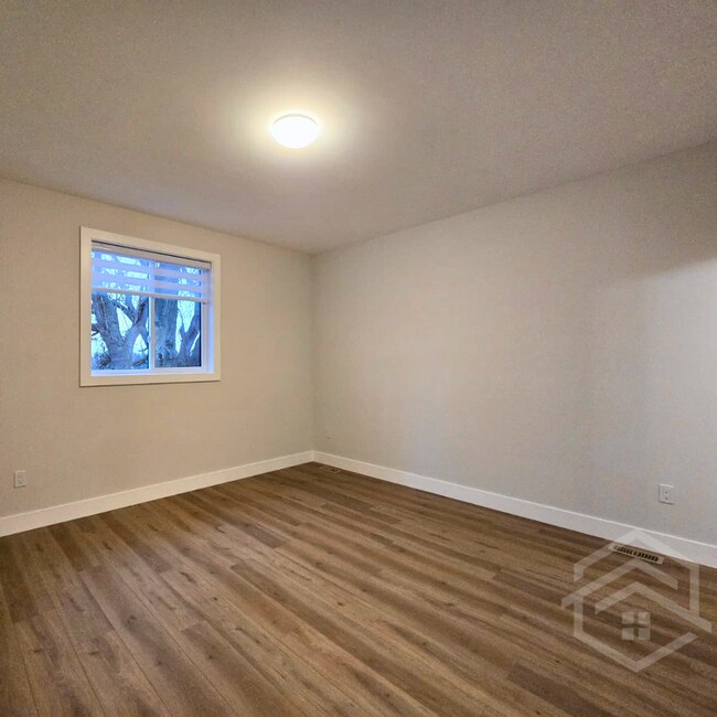 Photo du bâtiment - 9407 Elgin St