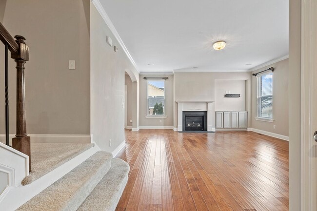 Building Photo - 4BR Home with Over 3,200 Sq Ft in Desirable Mount Juliet Community