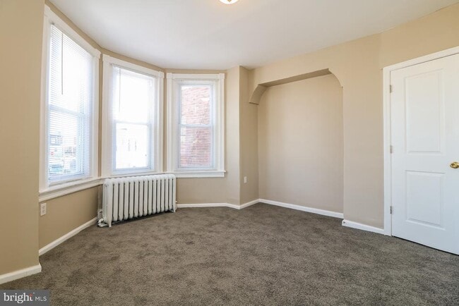 Foto del edificio - 5416 Thomas Ave