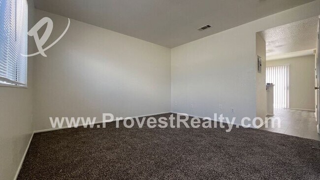 Foto del edificio - 22526 Sioux Rd