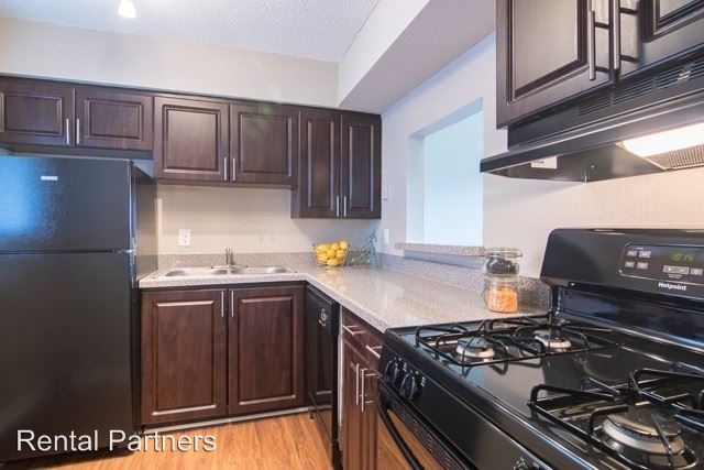 Foto principal - 1275 Dunn Ave
