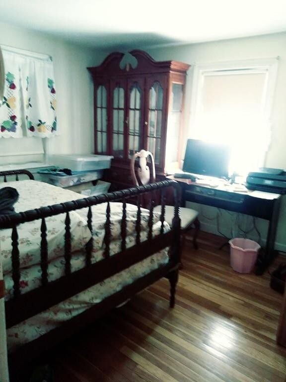 Foto del edificio - 27 Hartwell St