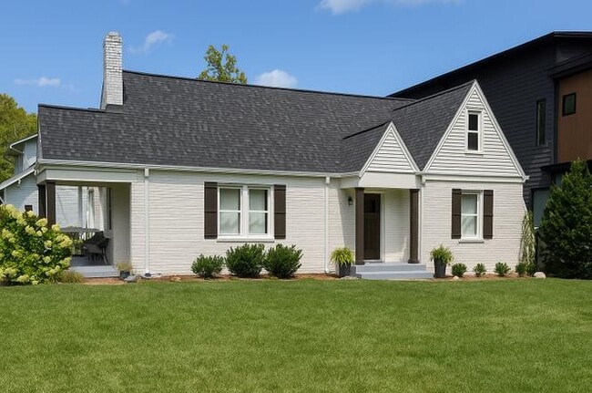 Foto del edificio - 828 Kirkwood Ave