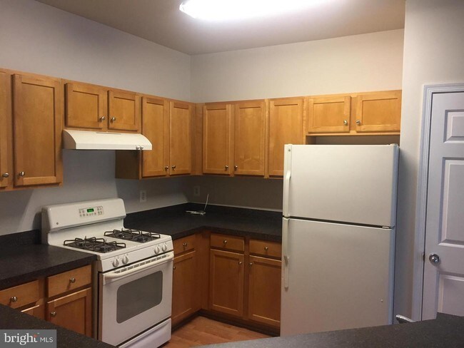 Foto del edificio - 13329 Connor Dr