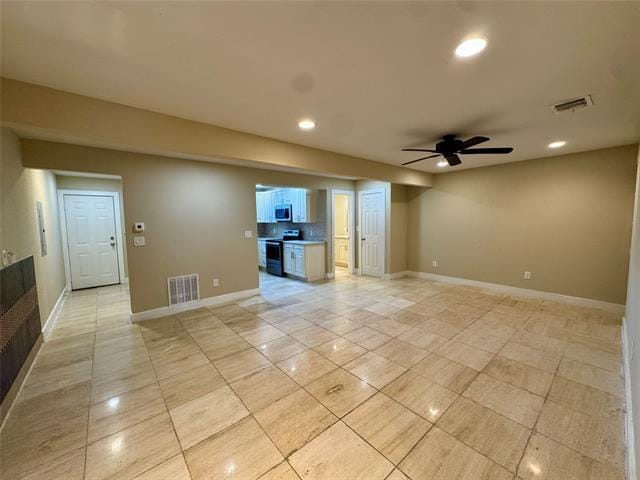 Foto del edificio - 5016 S I-35 Frontage Rd
