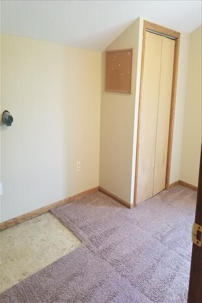 Building Photo - 1 bed, Bondurant location