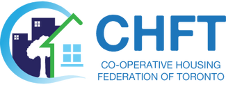Property Management Company Logo