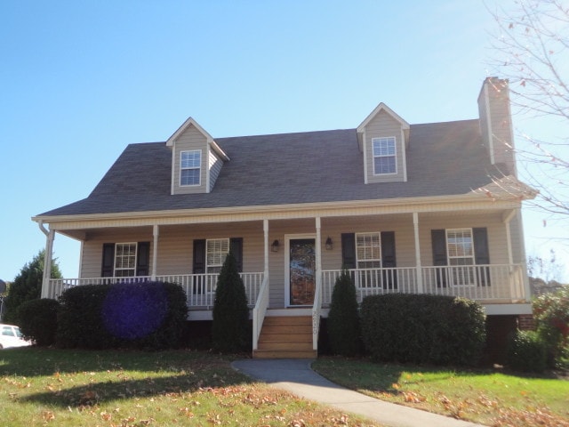 Building Photo - 2920 Bridgeport Dr